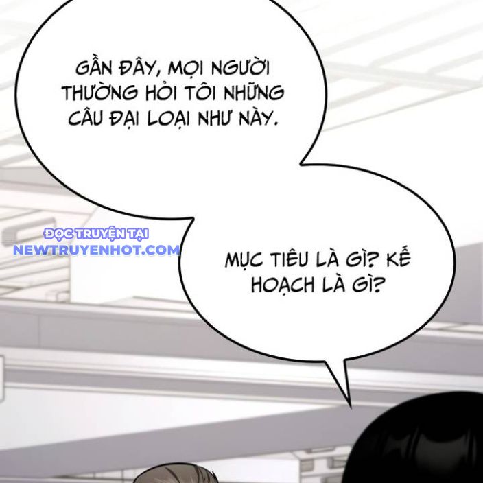 Sau Khi Ly Hôn Ta Trúng Jackpot chapter 68 - Trang 5
