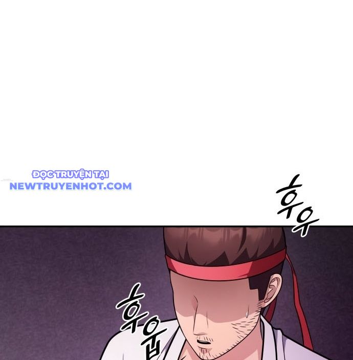 Sau Khi Ly Hôn Ta Trúng Jackpot chapter 72 - Trang 22