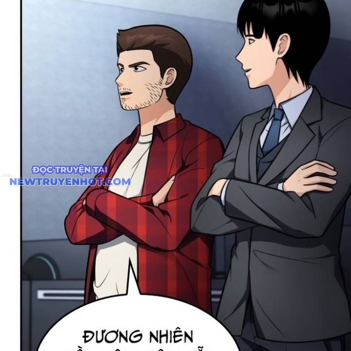 Sau Khi Ly Hôn Ta Trúng Jackpot chapter 68 - Trang 155