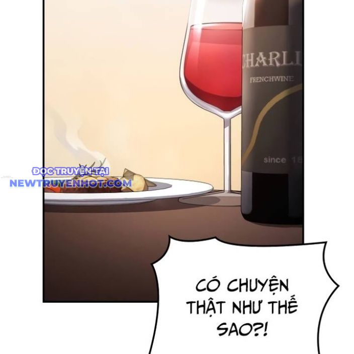 Sau Khi Ly Hôn Ta Trúng Jackpot chapter 68 - Trang 20