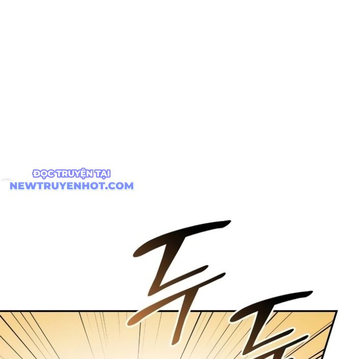 Sau Khi Ly Hôn Ta Trúng Jackpot chapter 75 - Trang 17