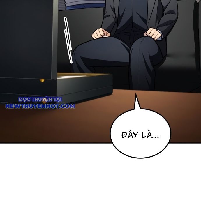 Sau Khi Ly Hôn Ta Trúng Jackpot chapter 74 - Trang 62