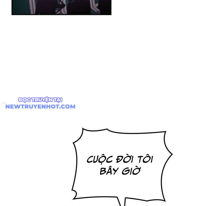 Sau Khi Ly Hôn Ta Trúng Jackpot chapter 71 - Trang 20