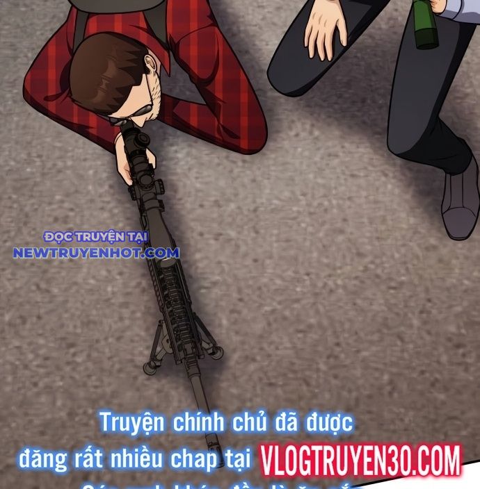 Sau Khi Ly Hôn Ta Trúng Jackpot chapter 73 - Trang 64