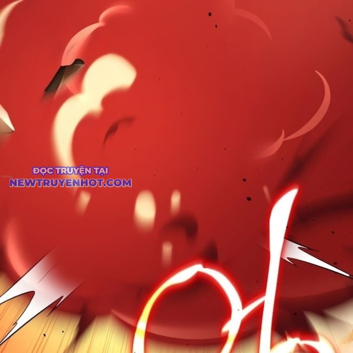 Sau Khi Ly Hôn Ta Trúng Jackpot chapter 76 - Trang 39
