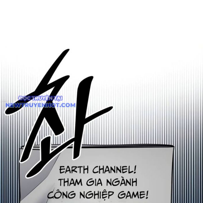 Sau Khi Ly Hôn Ta Trúng Jackpot chapter 68 - Trang 133