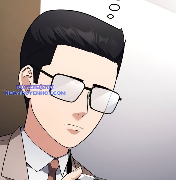 Sau Khi Ly Hôn Ta Trúng Jackpot chapter 74 - Trang 119