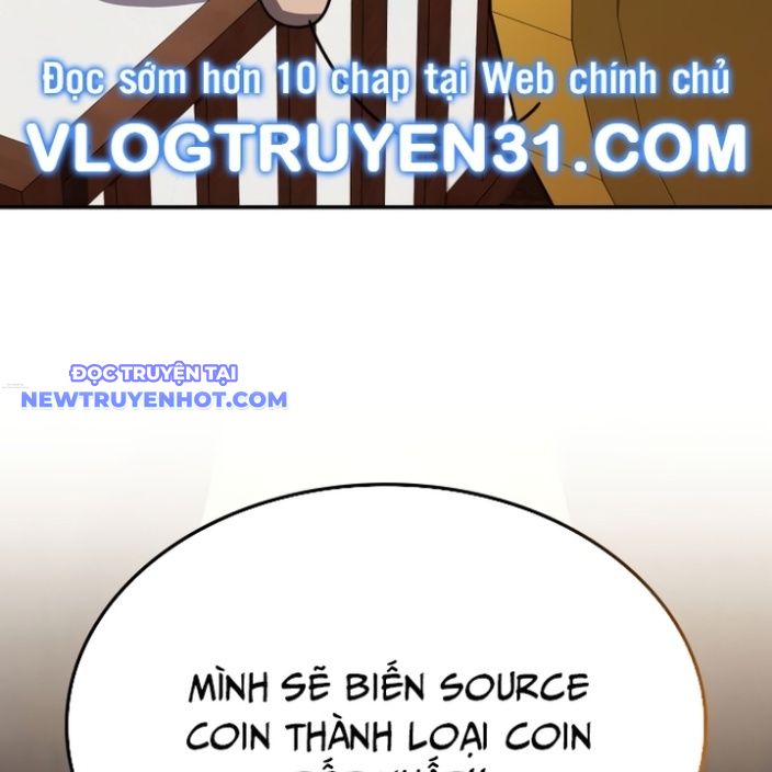 Sau Khi Ly Hôn Ta Trúng Jackpot chapter 76 - Trang 29