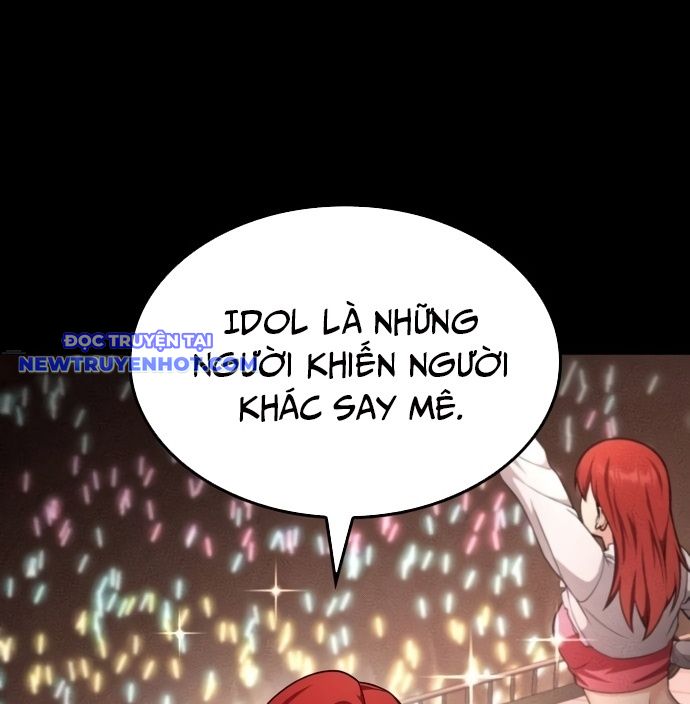 Sau Khi Ly Hôn Ta Trúng Jackpot chapter 73 - Trang 130