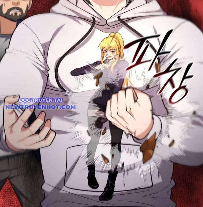 Sau Khi Ly Hôn Ta Trúng Jackpot chapter 72 - Trang 158