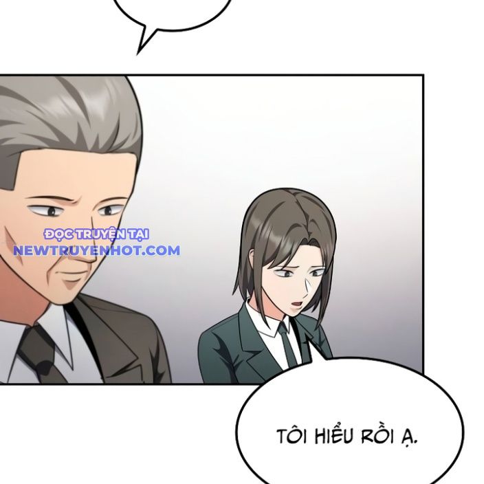 Sau Khi Ly Hôn Ta Trúng Jackpot chapter 75 - Trang 92