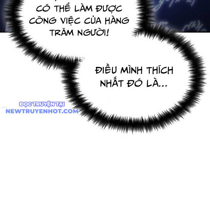 Sau Khi Ly Hôn Ta Trúng Jackpot chapter 70 - Trang 74