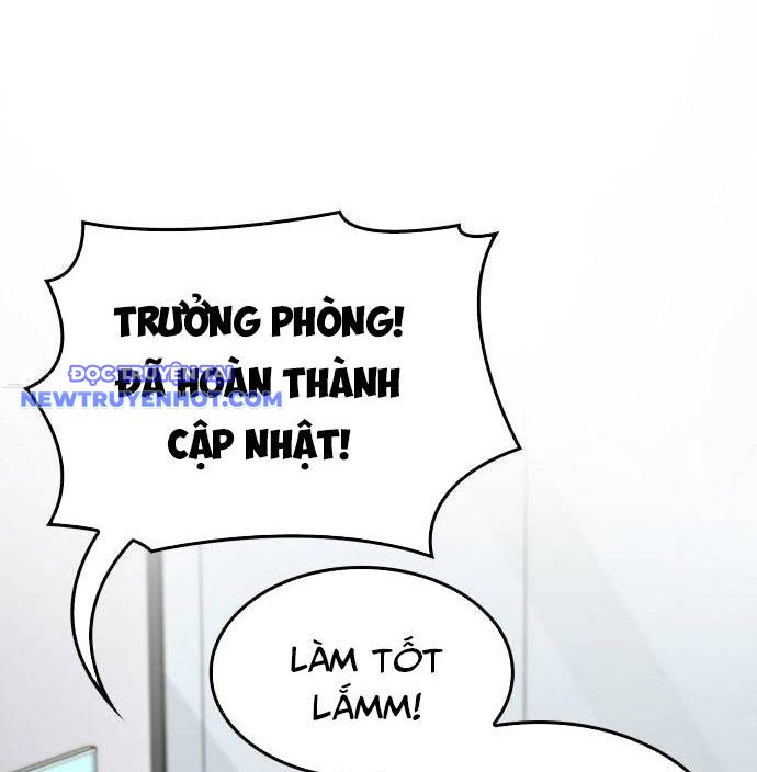 Sau Khi Ly Hôn Ta Trúng Jackpot chapter 70 - Trang 92