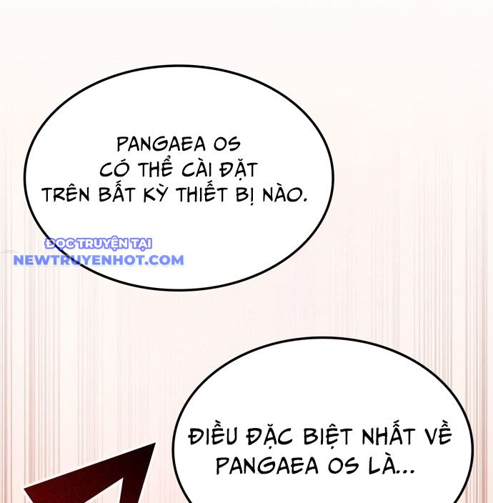 Sau Khi Ly Hôn Ta Trúng Jackpot chapter 74 - Trang 141