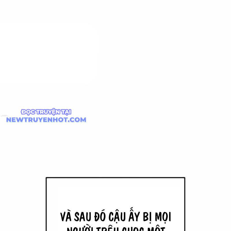 Thủy Triều Vinh Quang chapter 42 - Trang 276