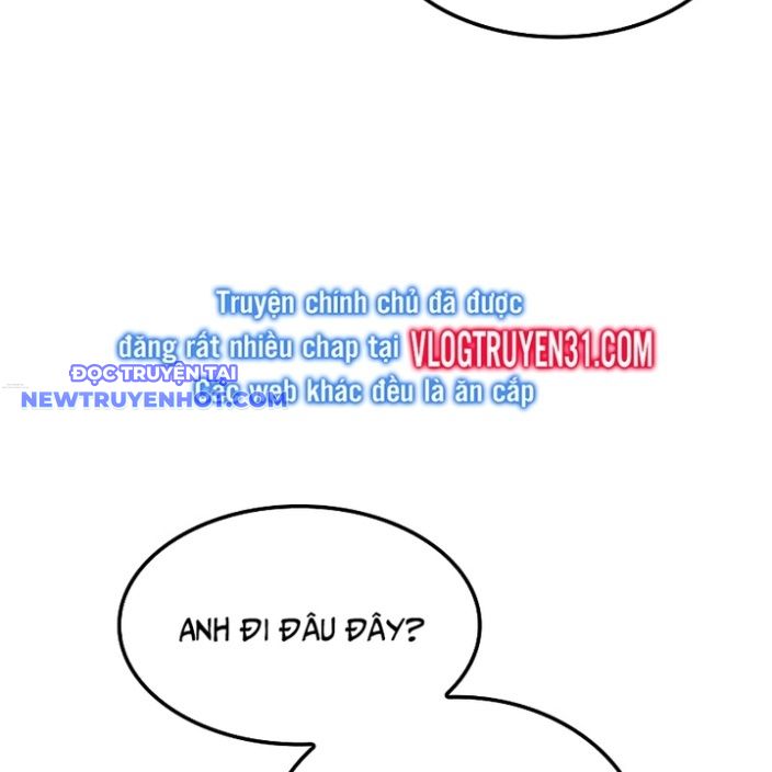 Sau Khi Ly Hôn Ta Trúng Jackpot chapter 75 - Trang 93
