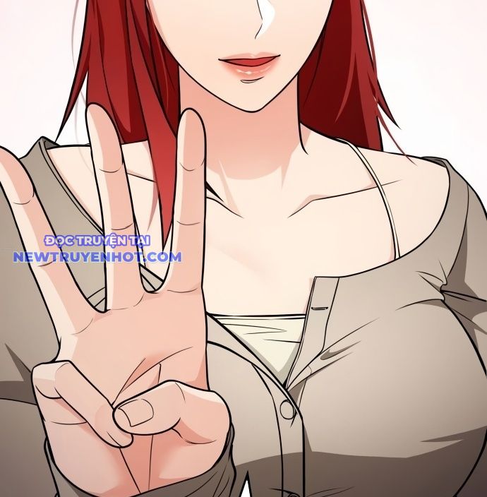Sau Khi Ly Hôn Ta Trúng Jackpot chapter 73 - Trang 124