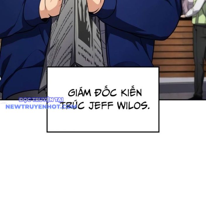Sau Khi Ly Hôn Ta Trúng Jackpot chapter 68 - Trang 152