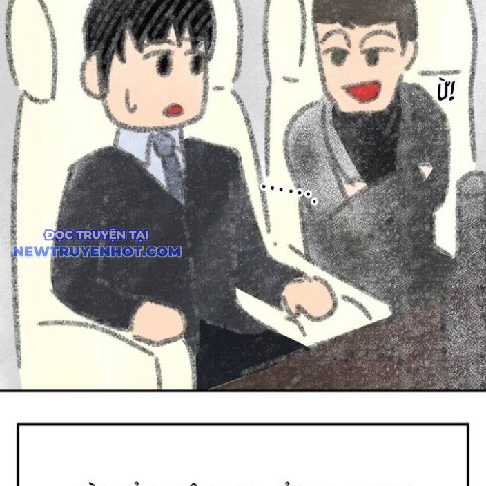 Sau Khi Ly Hôn Ta Trúng Jackpot chapter 68 - Trang 166