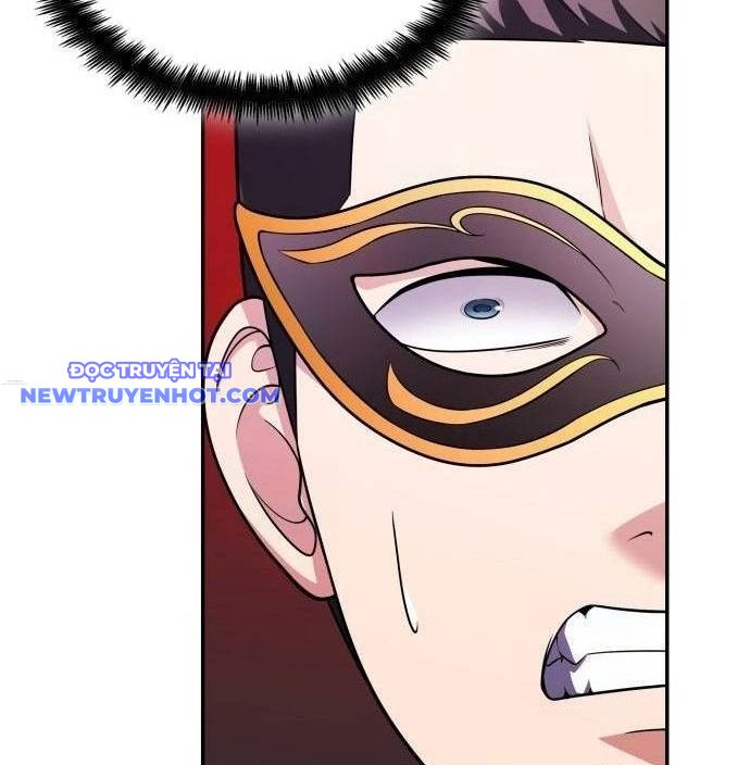 Sau Khi Ly Hôn Ta Trúng Jackpot chapter 71 - Trang 66