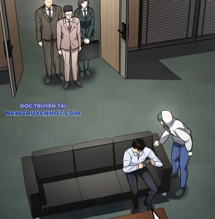 Sau Khi Ly Hôn Ta Trúng Jackpot chapter 74 - Trang 28