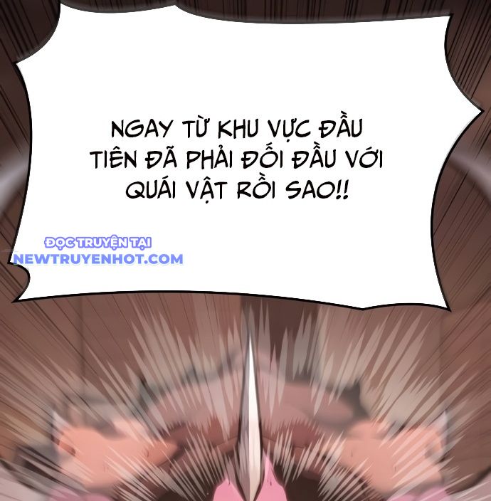 Sau Khi Ly Hôn Ta Trúng Jackpot chapter 73 - Trang 29