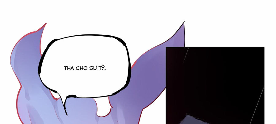 Nhật Nguyệt Đồng Thác Chapter 28 - Trang 34