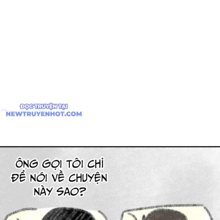 Sau Khi Ly Hôn Ta Trúng Jackpot chapter 68 - Trang 165