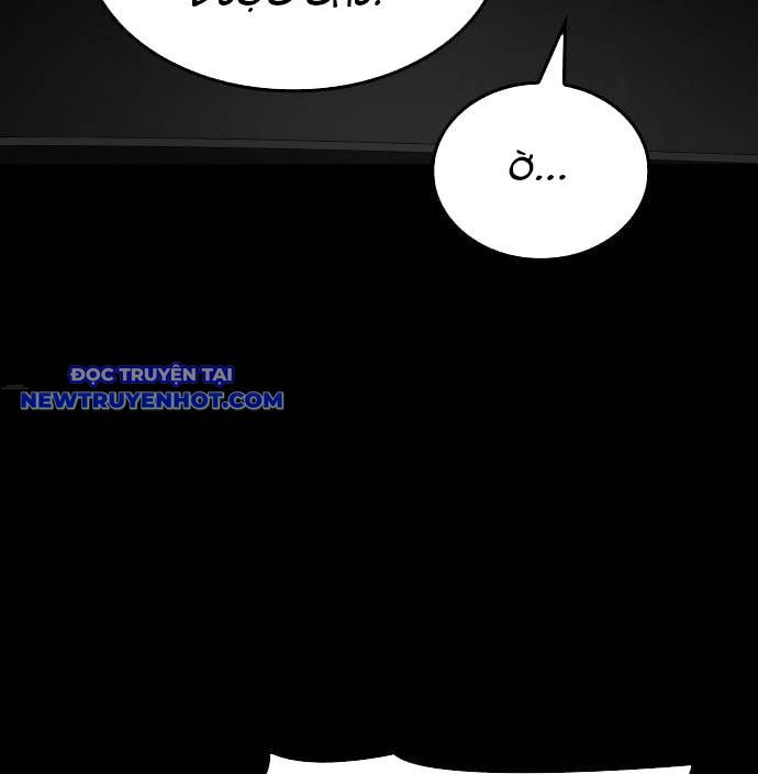 Sau Khi Ly Hôn Ta Trúng Jackpot chapter 69 - Trang 10
