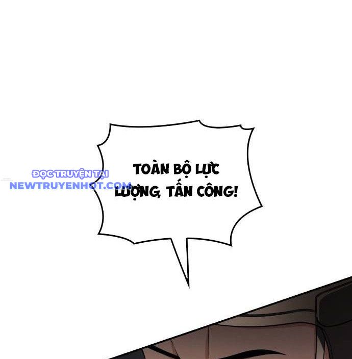 Sau Khi Ly Hôn Ta Trúng Jackpot chapter 70 - Trang 36