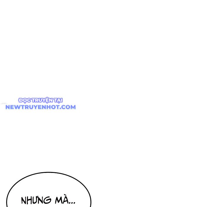 Sau Khi Ly Hôn Ta Trúng Jackpot chapter 73 - Trang 155