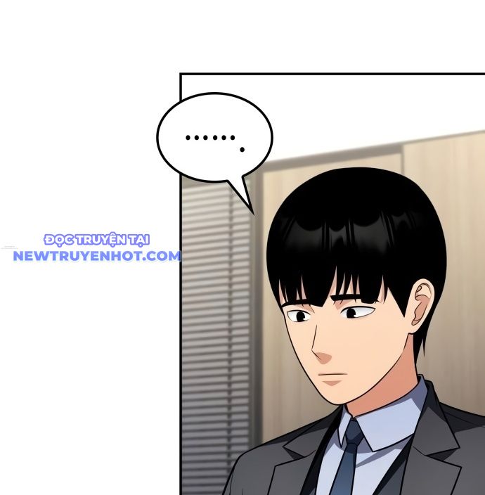 Sau Khi Ly Hôn Ta Trúng Jackpot chapter 74 - Trang 88
