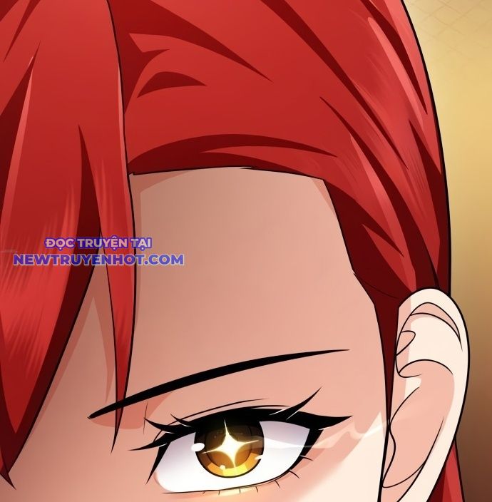 Sau Khi Ly Hôn Ta Trúng Jackpot chapter 73 - Trang 134