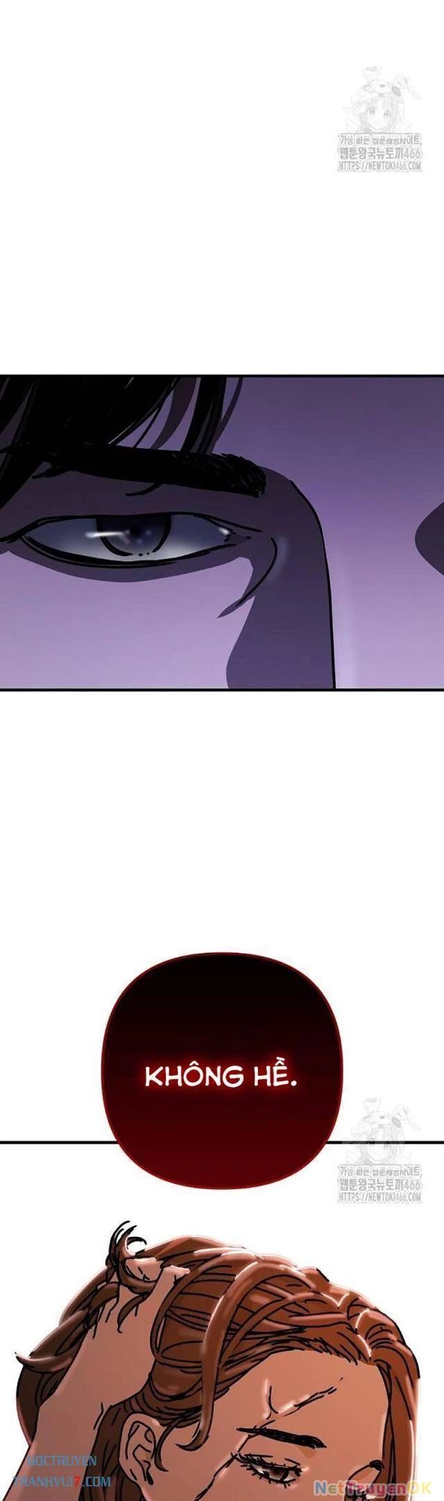 Ngôi Nhà Ẩn Ngày Tận Thế Chapter 32 - Trang 29