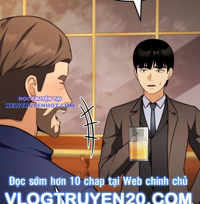 Sau Khi Ly Hôn Ta Trúng Jackpot chapter 72 - Trang 110