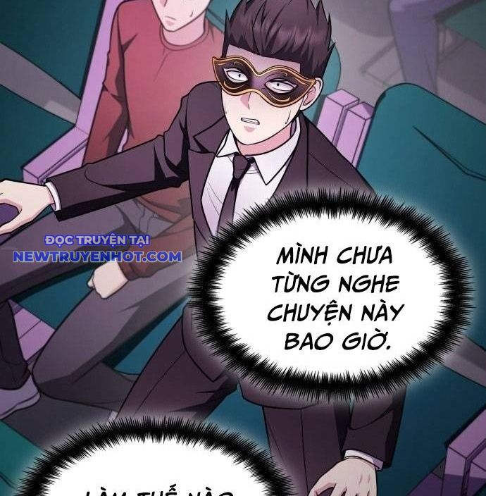 Sau Khi Ly Hôn Ta Trúng Jackpot chapter 71 - Trang 63