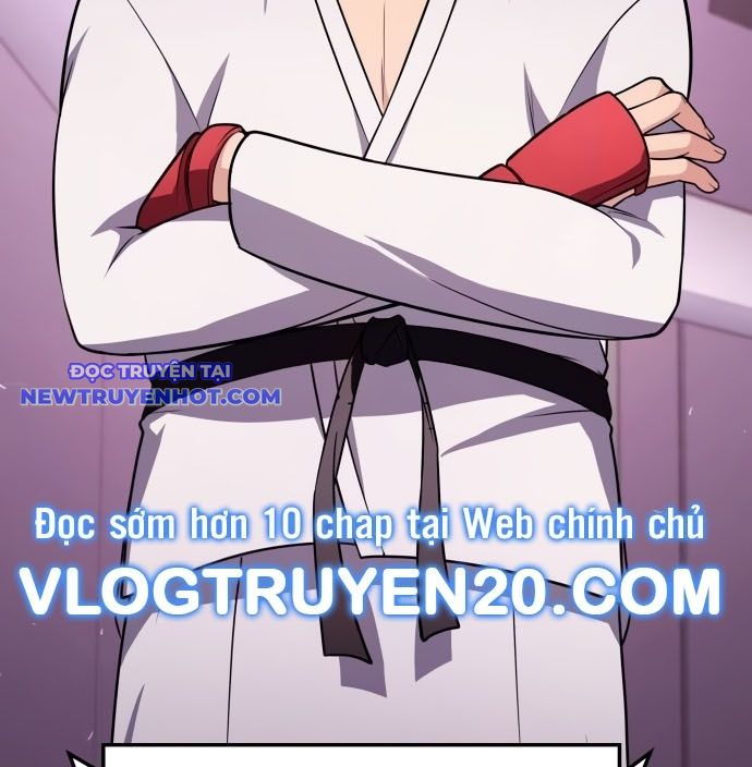 Sau Khi Ly Hôn Ta Trúng Jackpot chapter 72 - Trang 3