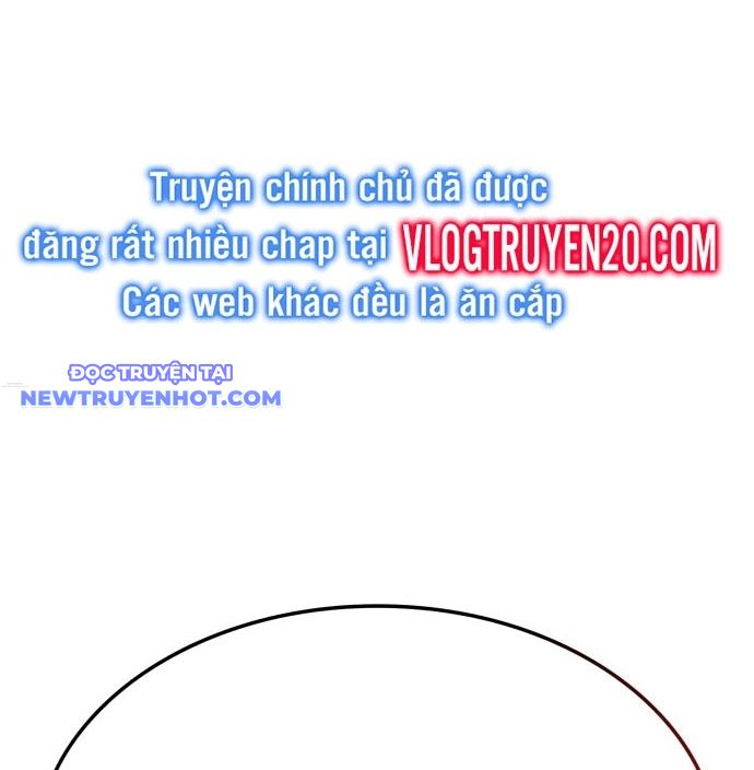 Sau Khi Ly Hôn Ta Trúng Jackpot chapter 72 - Trang 156