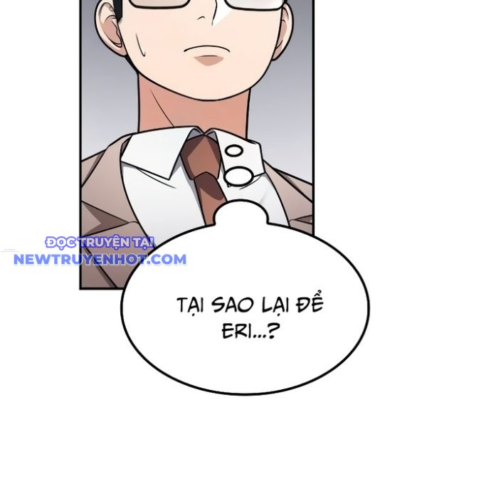 Sau Khi Ly Hôn Ta Trúng Jackpot chapter 75 - Trang 23