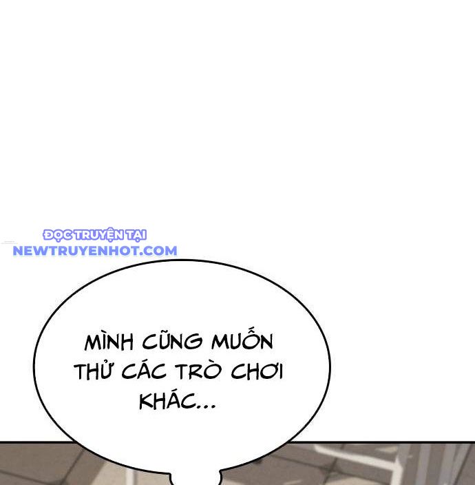 Sau Khi Ly Hôn Ta Trúng Jackpot chapter 69 - Trang 90