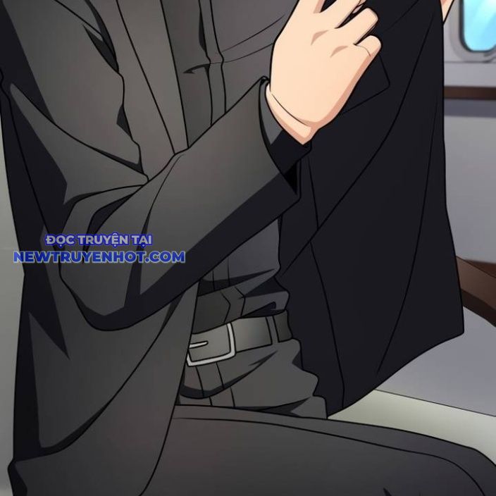Sau Khi Ly Hôn Ta Trúng Jackpot chapter 68 - Trang 53