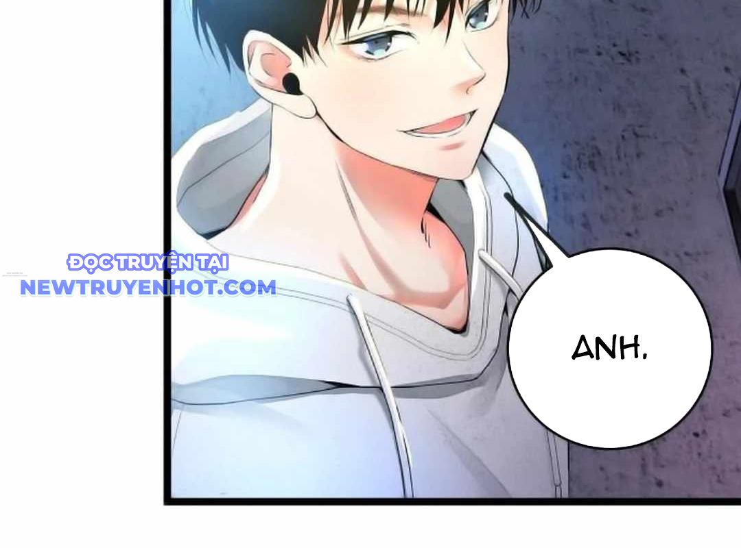 Thủy Triều Vinh Quang chapter 35 - Trang 167