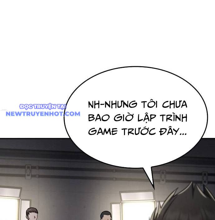Sau Khi Ly Hôn Ta Trúng Jackpot chapter 70 - Trang 13