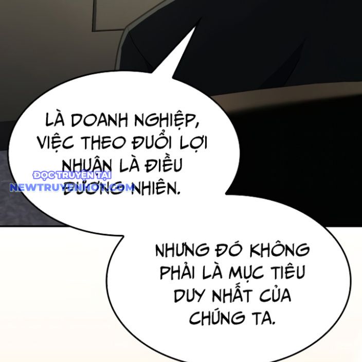 Sau Khi Ly Hôn Ta Trúng Jackpot chapter 76 - Trang 125