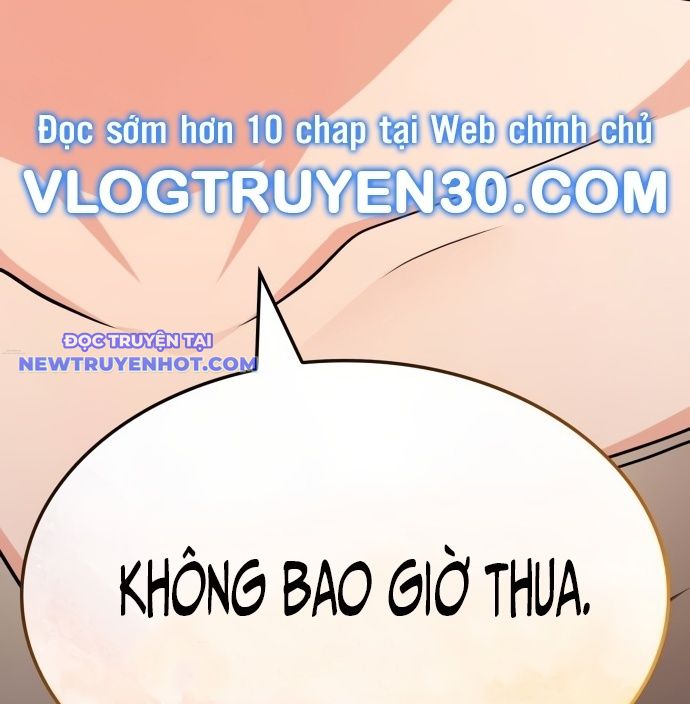 Sau Khi Ly Hôn Ta Trúng Jackpot chapter 73 - Trang 136