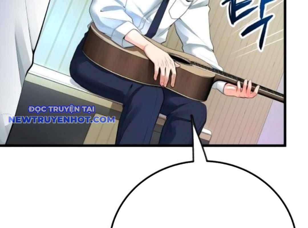 Thủy Triều Vinh Quang chapter 44 - Trang 33