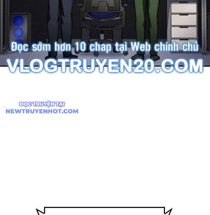 Sau Khi Ly Hôn Ta Trúng Jackpot chapter 71 - Trang 61