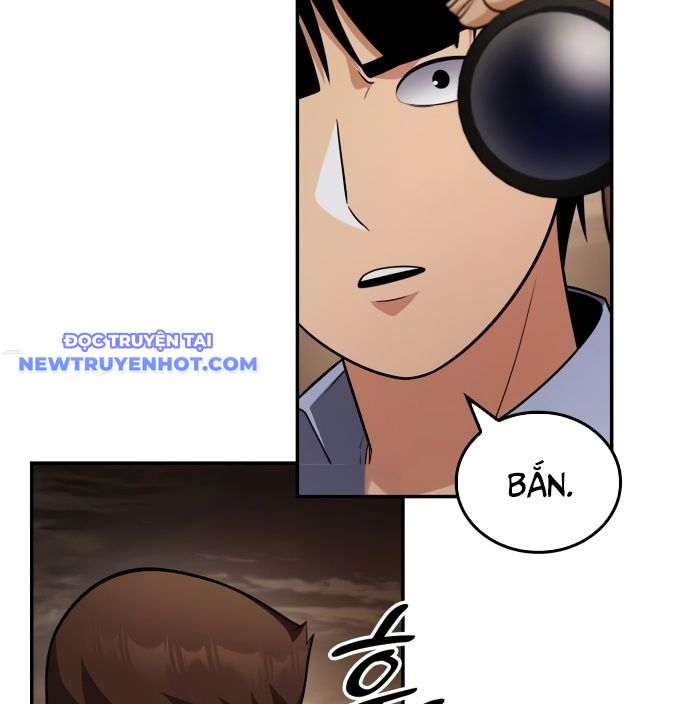 Sau Khi Ly Hôn Ta Trúng Jackpot chapter 73 - Trang 66