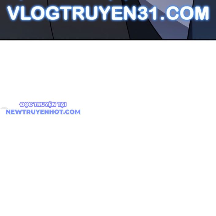 Sau Khi Ly Hôn Ta Trúng Jackpot chapter 76 - Trang 130