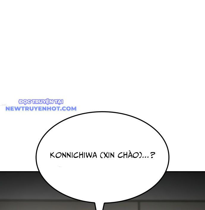 Sau Khi Ly Hôn Ta Trúng Jackpot chapter 74 - Trang 31